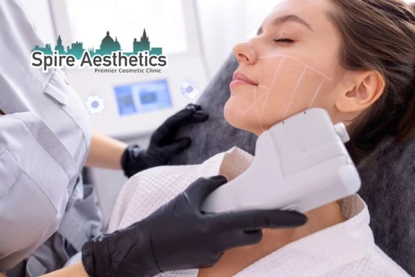 Mini facelift Allesley Green Vs HIFU what is best read on now!