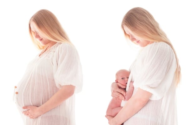 Why Are More People Choosing Non-Surgical Treatments Today Allesley Green?